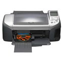 Epson Stylus Photo R300 Printer Ink